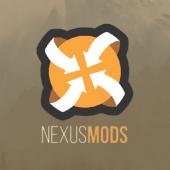 NexusMods