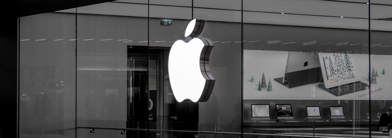 Apple Blackmailed for $100K in iTunes Cards to Avoid 'Data Leak'