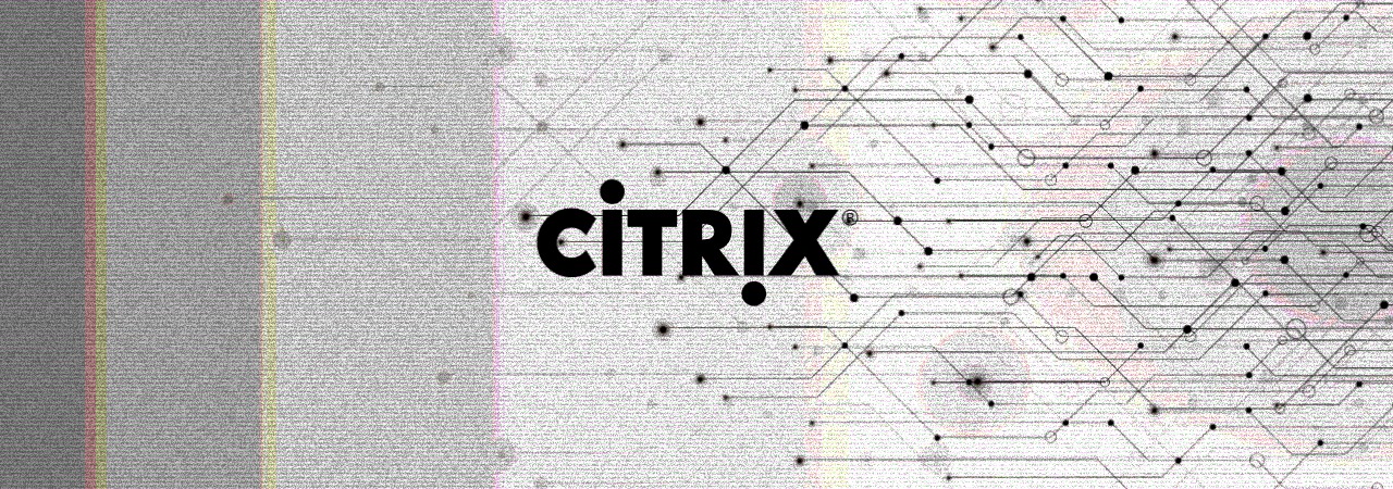 Citrix