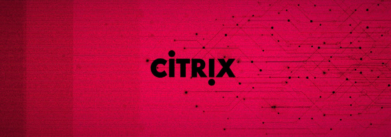 Critical Citrix Flaw May Expose Thousands of Firms to Attacks