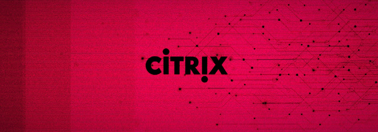 Critical Citrix NetScaler Vulnerabilities Exposes Sensitive Data