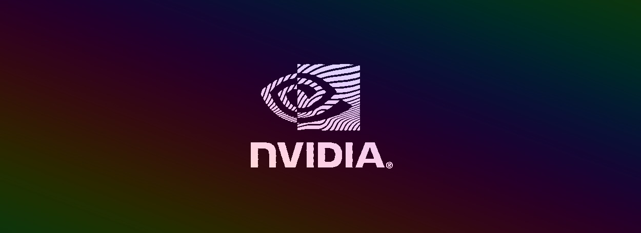 NVIDIA patches high severity flaws in Windows, Linux drivers