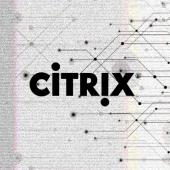 Citrix