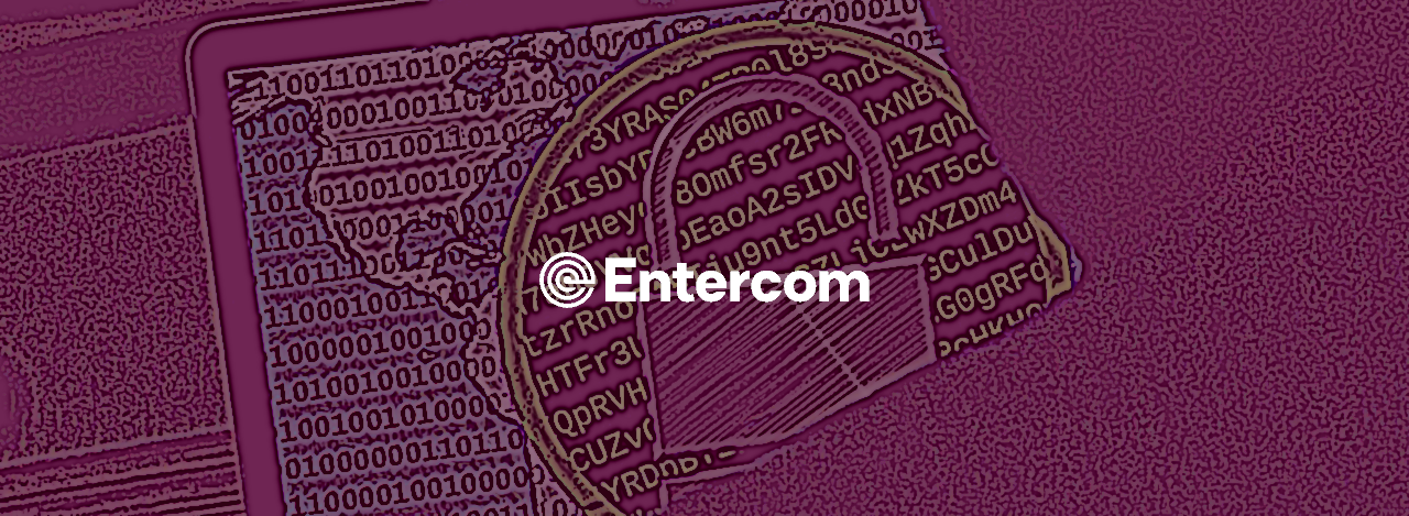 Entercom Radio Network Hit By Second Cyber Attack This Year