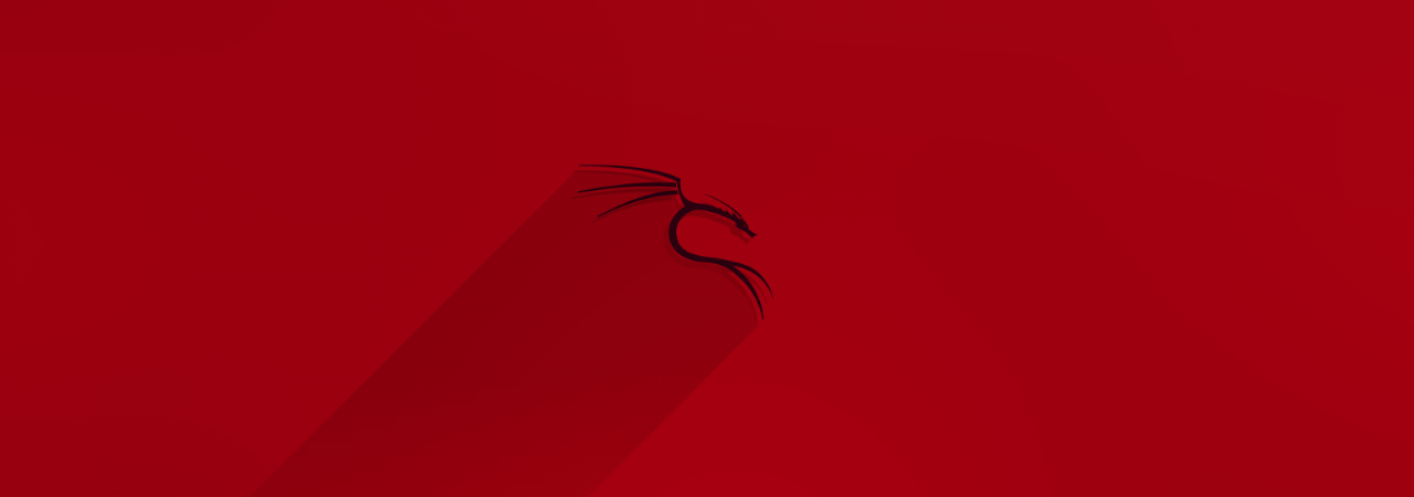 Kali Linux to Default to Non-Root User With  Release