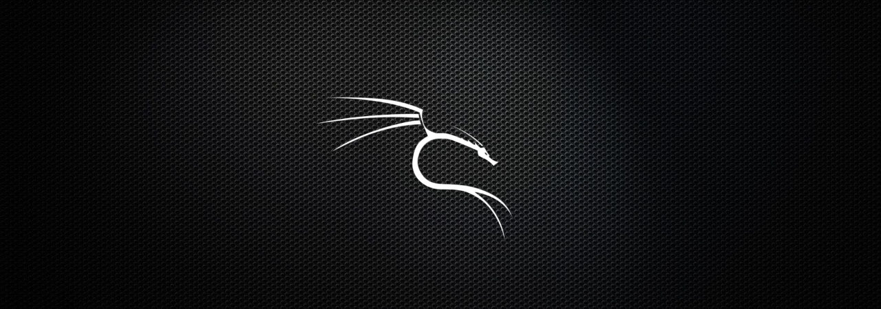 kali linux remote iso vultr