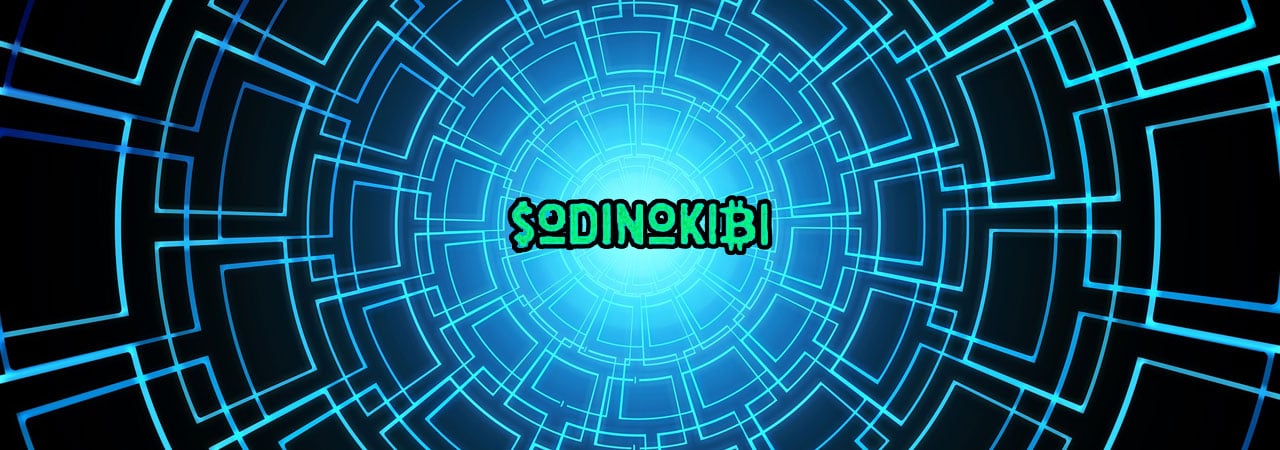 Sodinokibi 