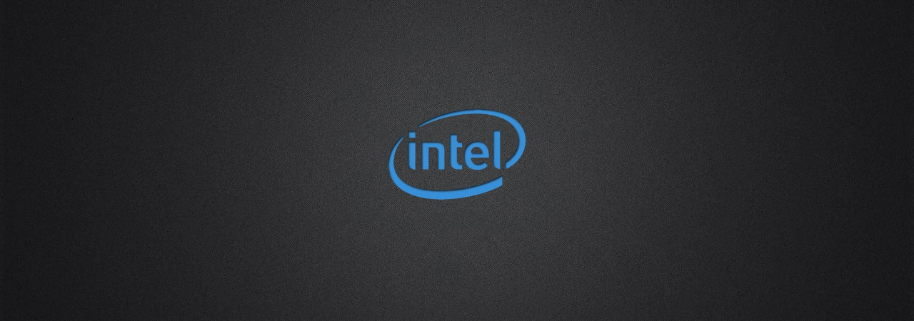 Intel adds CPU-level malware protection to Tiger Lake processors