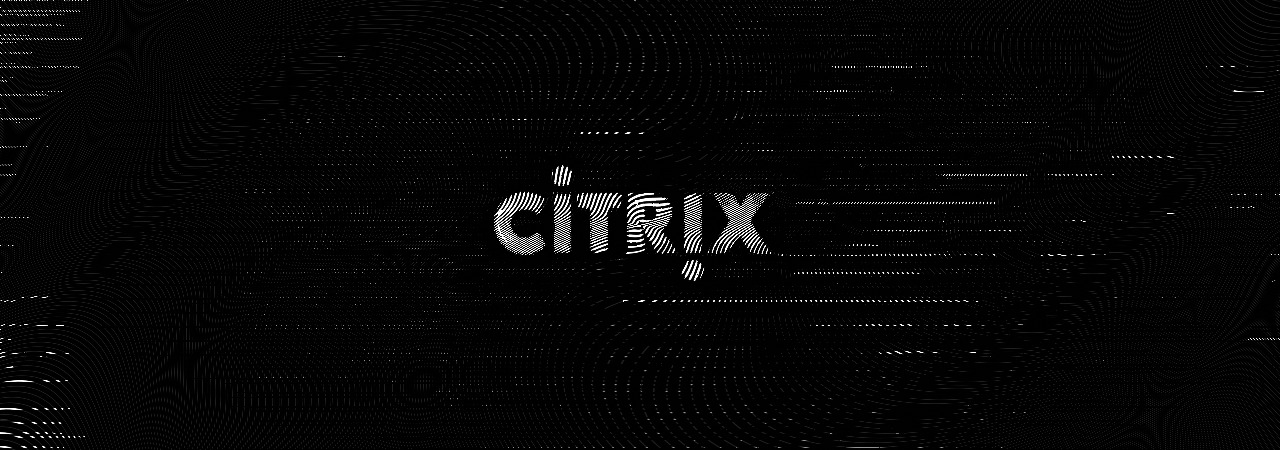 Citrix Releases Scanner to Detect Hacked Citrix ADC Appliances