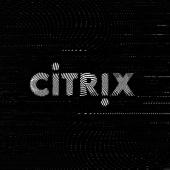 Citrix
