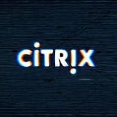 Citrix