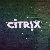 Citrix