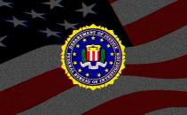 FBI Warns of DDoS Attack on State Voter Registration Site Image