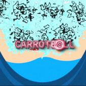 CarrotBall