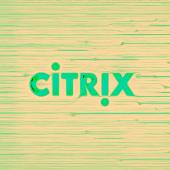 Citrix