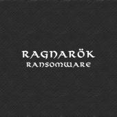 Ragnarok Ransomware