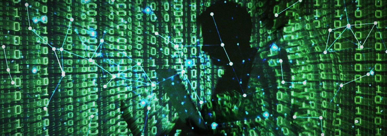 Hacker Group Floods Dark Web With Data Stolen From 11 Companies