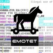 Emotet