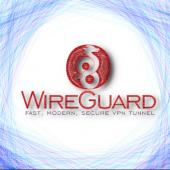 WireGuard
