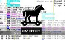 New EmoCheck Tool Checks if You're Infected With Emotet Image