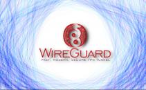 Linux Kernel 5.6 Source Tree Includes WireGuard VPN Image