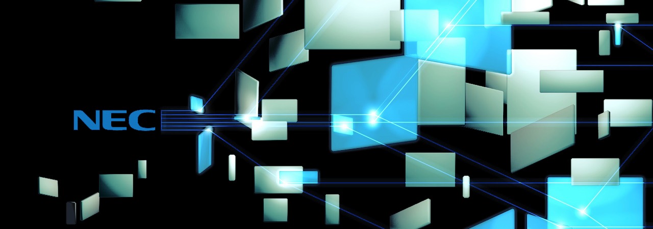 NEC Defense Contracts Info Potentially Compromised in Breach