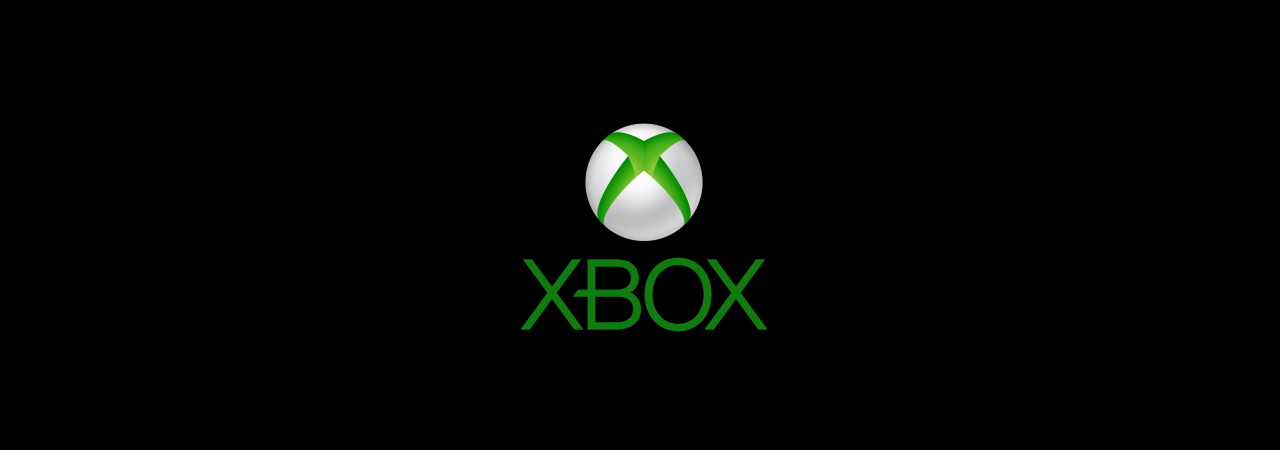 Microsoft Launches Xbox Bounty Program With $20K Maximum Payout