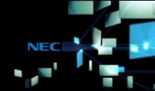 NEC Defense Contracts Info Potentially Compromised in Breach Image
