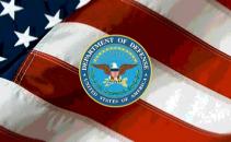 DoD to Require Cybersecurity Certification From Defense Contractors Image