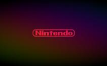 Nintendo Hacker Pleads Guilty to Child Porn Charges, Faces 25 Years Image