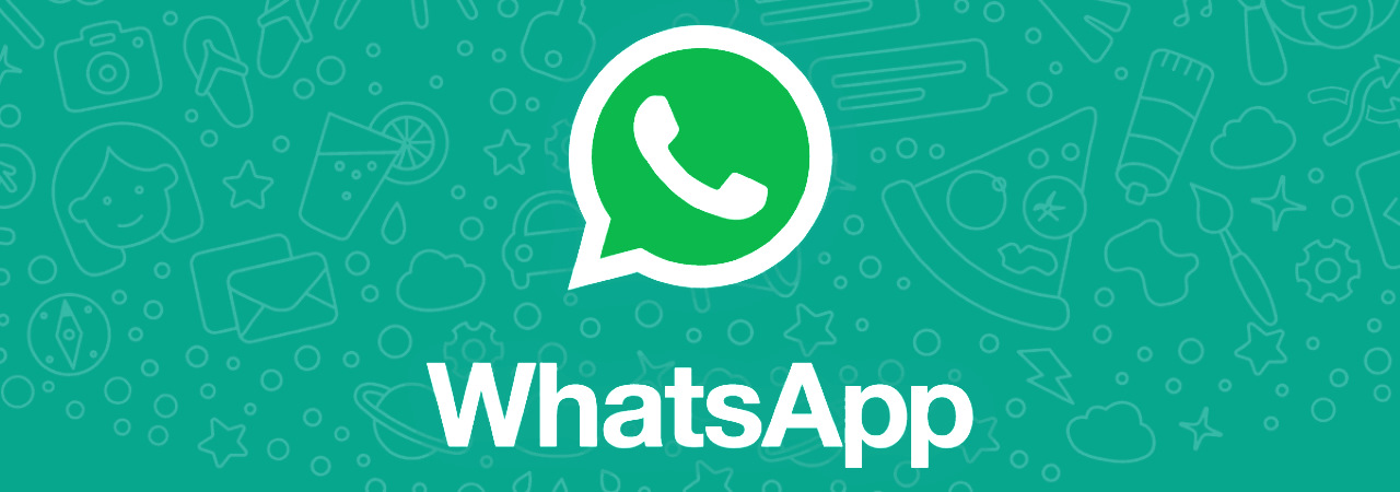 Google’s indexing of WhatsApp numbers raises privacy concerns