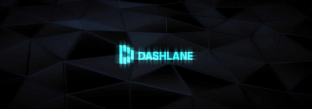 dashlane password manager virus dashlane password manager virus