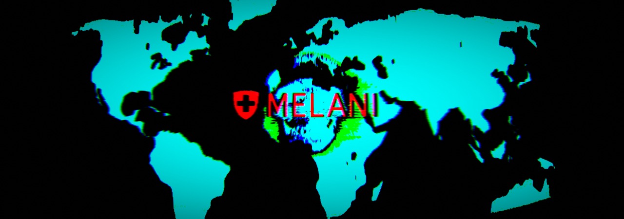 Swiss Govt Says Ransomware Victims Ignored Warnings, Had Poor Security