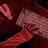 Russian-Speaking Hackers Attack Pharma, Manufacturing Companies in Europe Image