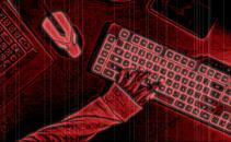 Russian-Speaking Hackers Attack Pharma, Manufacturing Companies in Europe Image
