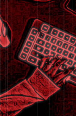 Russian-Speaking Hackers Attack Pharma, Manufacturing Companies in Europe Image