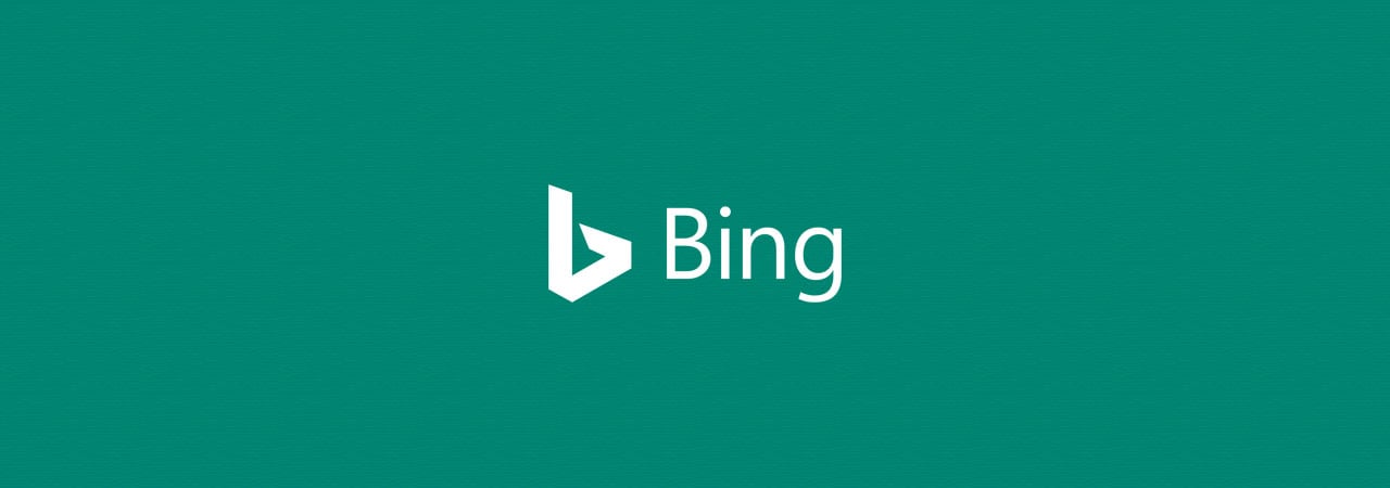 Bing