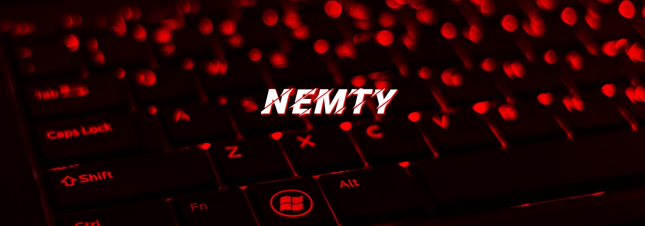 Nemty