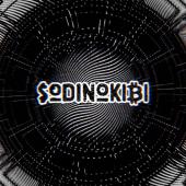 Sodinokibi Ransomware