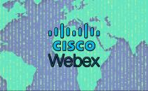 Cisco Offering Free 90-day Webex Licenses Due to Coronavirus Image