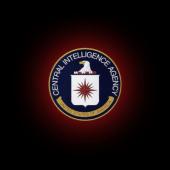 Latest CIA news