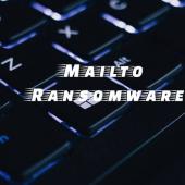 Mailto Ransomware