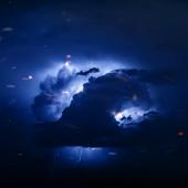 Clouds