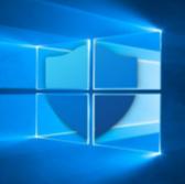 Latest Windows Security news