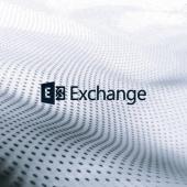 Microsoft Exchange