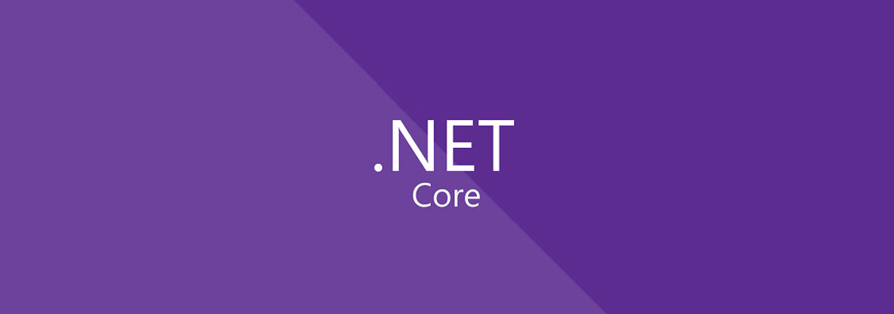 .NET Core vulnerability lets attackers evade malware detection