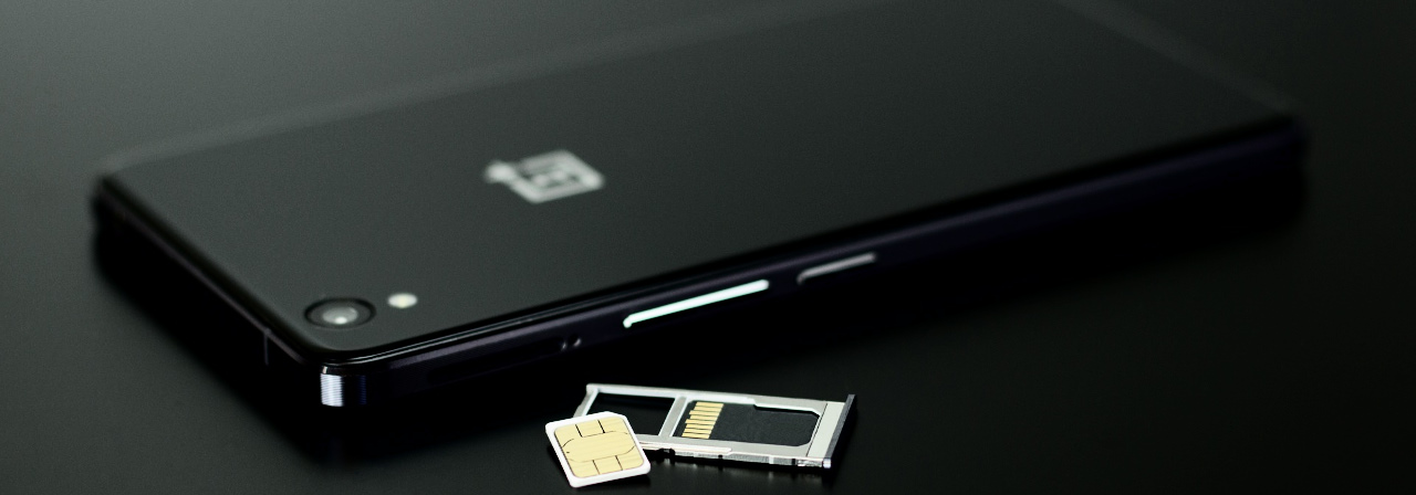 Twitter Hack - Security Researcher Points To Notorious Sim Swap