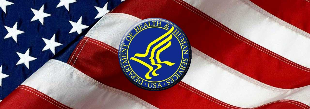 HHS.gov Open Redirect Used by Coronavirus Phishing to Spread Malware