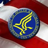 HHS USA Health