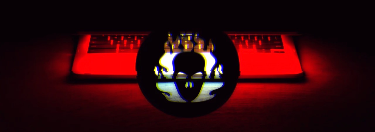 Banking Malware Spreading via COVID-19 Relief Payment Phishing